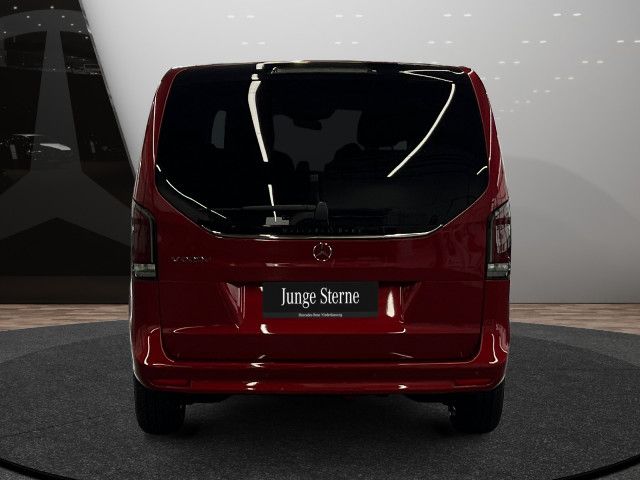 Mercedes-Benz V 220 Style V 220 d