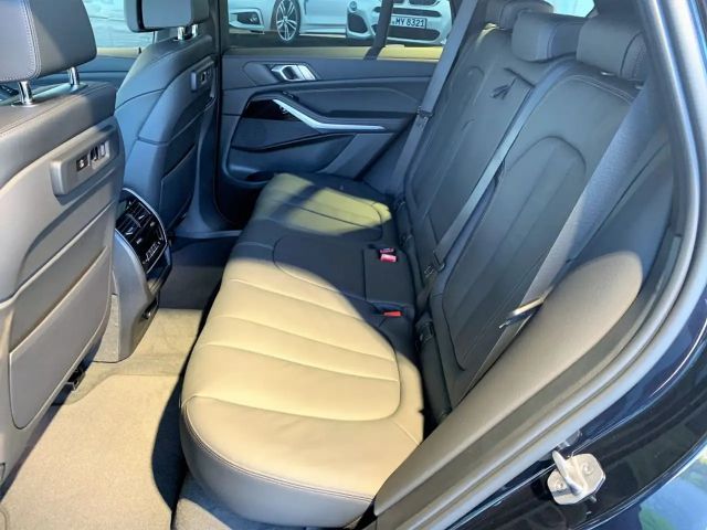 BMW X5 M-Sport xDrive xDrive45e