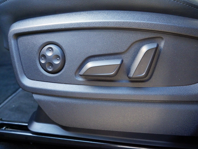 Audi SQ5 SUV TDI tiptronic Audi SQ5 SUV