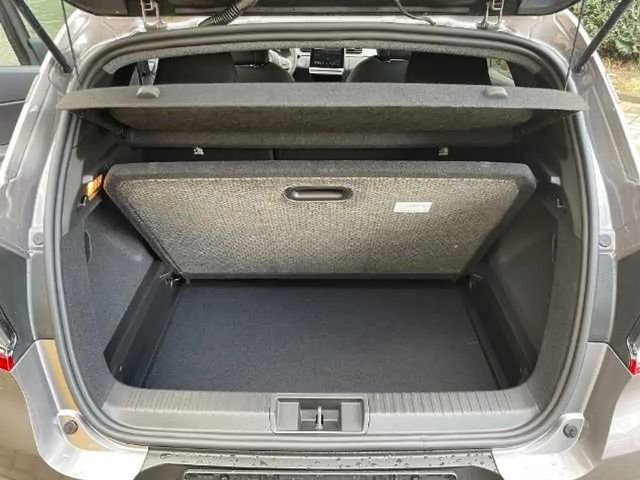 Mitsubishi ASX PLUS 1.3 T-Benziner 6-Gang