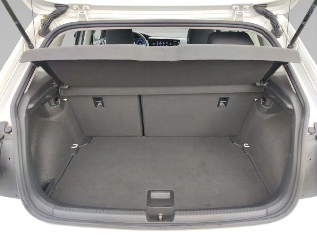 Volkswagen Polo 1.0 TSI Style