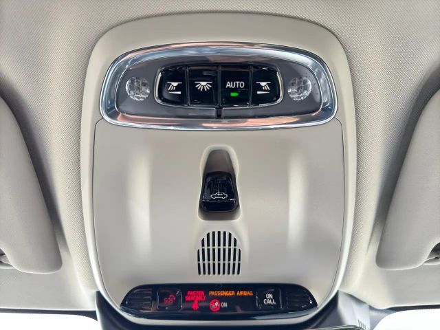 Volvo V60 AWD Inscription Recharge T6