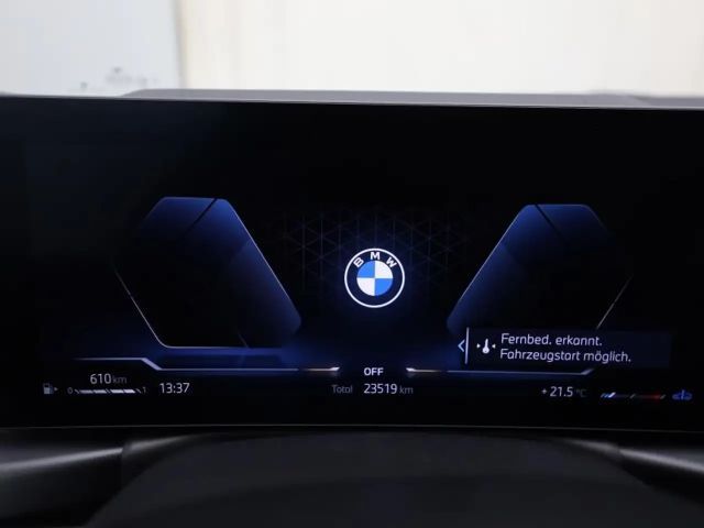 BMW 220 Coupé M-Sport