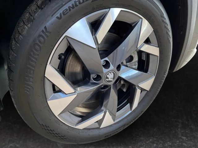 Skoda Kodiaq 2.0 TDI Sportline