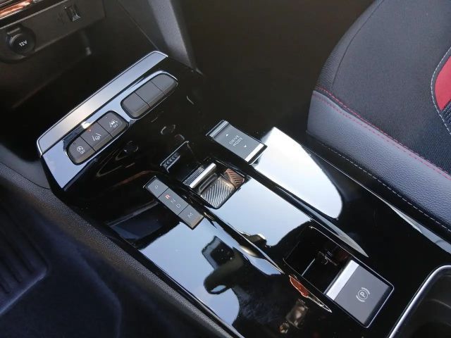 Opel Mokka GS-Line Grand Sport