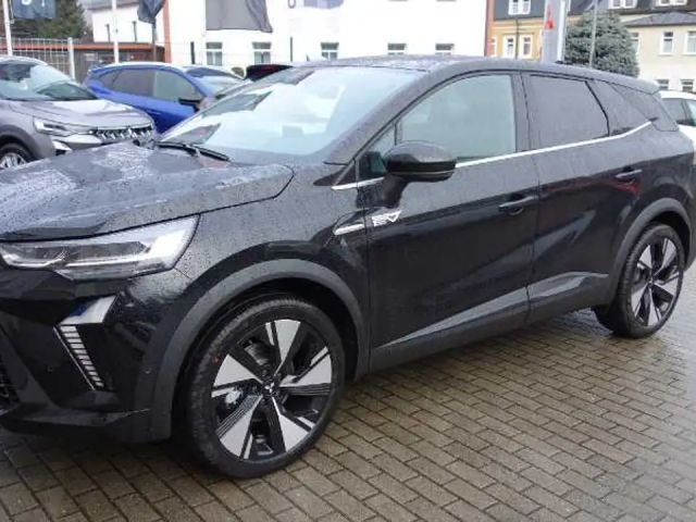 Mitsubishi Grandis 1.8 First Edition HEV