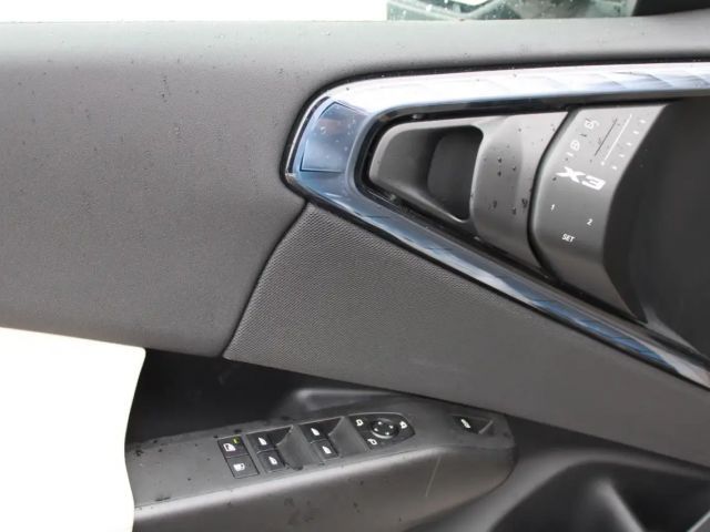 BMW X3 M-Sport xDrive xDrive30e