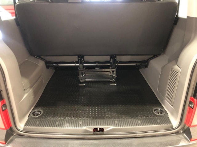 Volkswagen Caravelle 2.0 TDI T6 Trendline