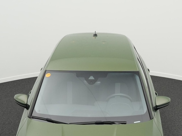 Audi A3 35 TDI S-Tronic Sportback