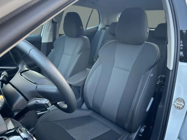 Skoda Fabia 1.0 TSI Style Style