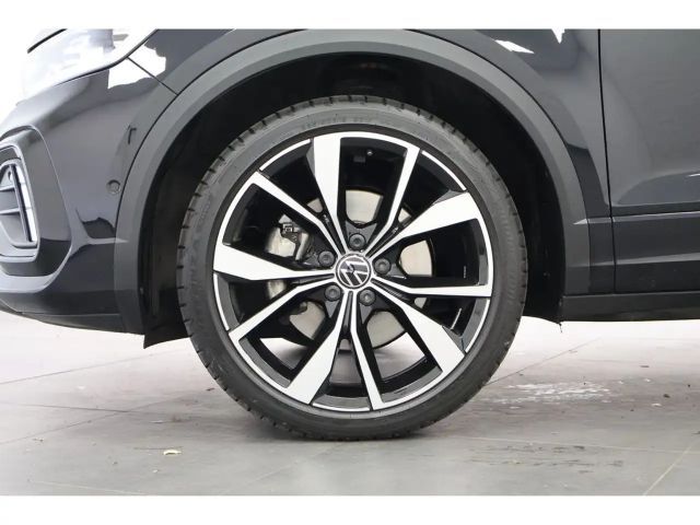 Volkswagen T-Roc 1.5 TSI DSG R-Line
