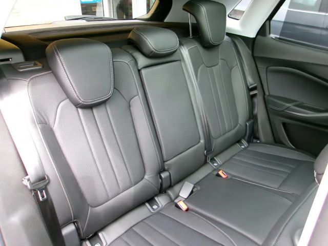 Opel Grandland X Ultimate