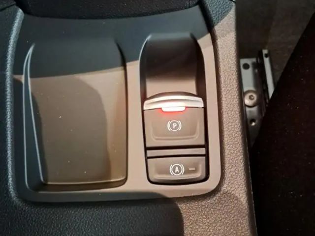 Mitsubishi Colt 1.6 Hybrid