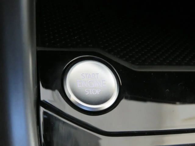 Volkswagen T-Roc Friends TSI