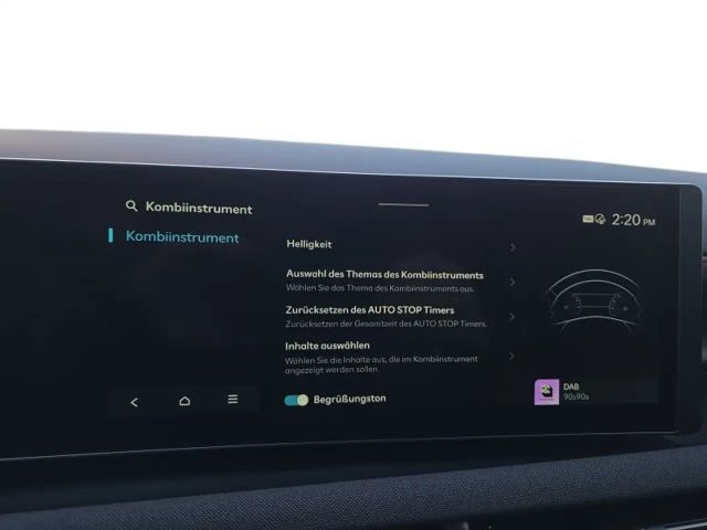 Hyundai Tucson 1.6 N Line T-GDi