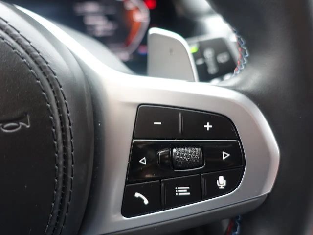 BMW X3 40d 48V   AHK,Pano,Head Up,Leder,RFK,Navi uvm....