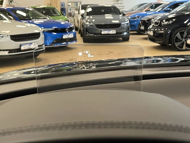 Kia Soul Inspiration*S.Dach*ACC*Harman K*SHZ+BLÜ*WMP