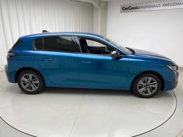 Peugeot 308 Allure Pack BlueHDi