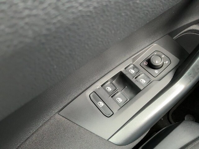 Volkswagen Polo 1.0 (EURO 6d) Virtual DynLicht LED PDC