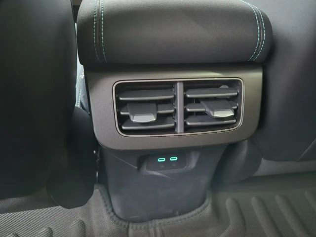 BYD Seal 6 Comfort DM-i Touring