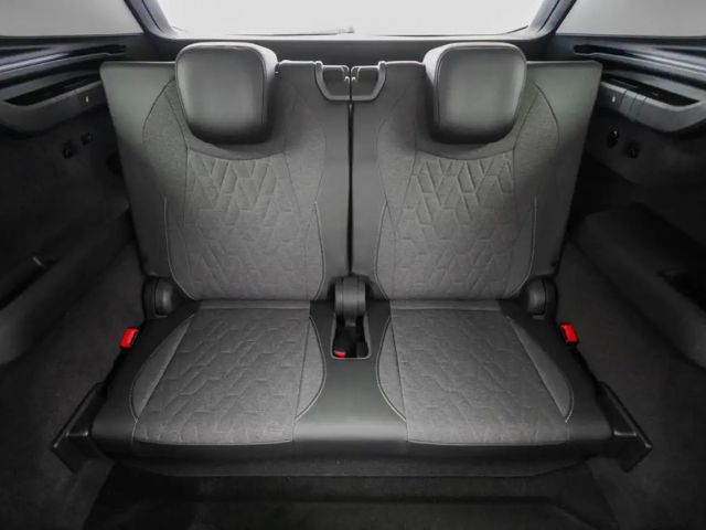 Volkswagen Tayron DSG Life