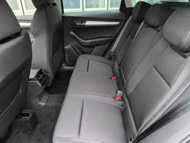 Skoda Karoq Selection