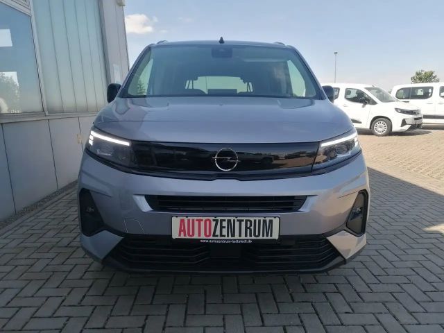 Opel Combo 1.5 CDTI