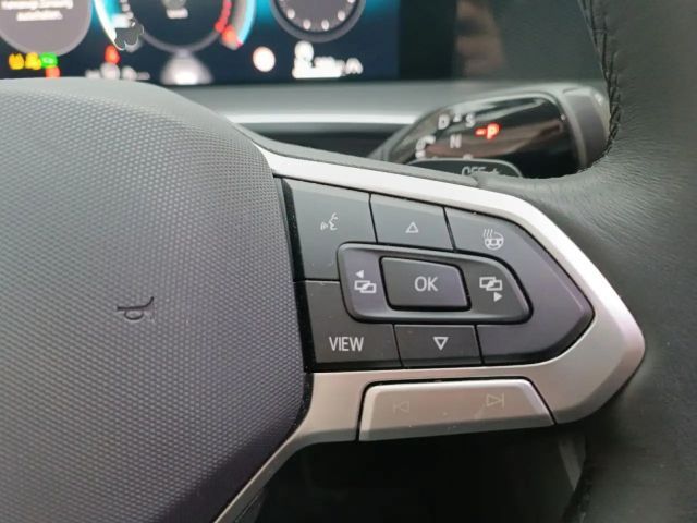 Volkswagen Tayron 2.0 TDI DSG IQ.Drive Life