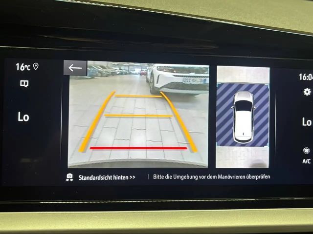 Opel Grandland X Ultimate