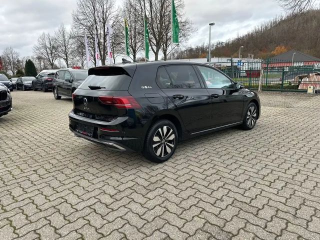 Volkswagen Golf 2.0 TDI Golf VIII IQ.Drive