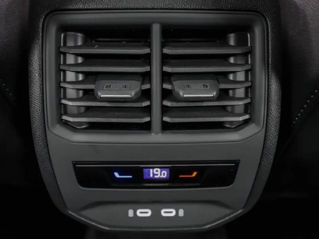 Cupra Formentor DSG VZ