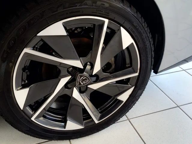 Peugeot 308 Allure Pack EAT8 PureTech SW