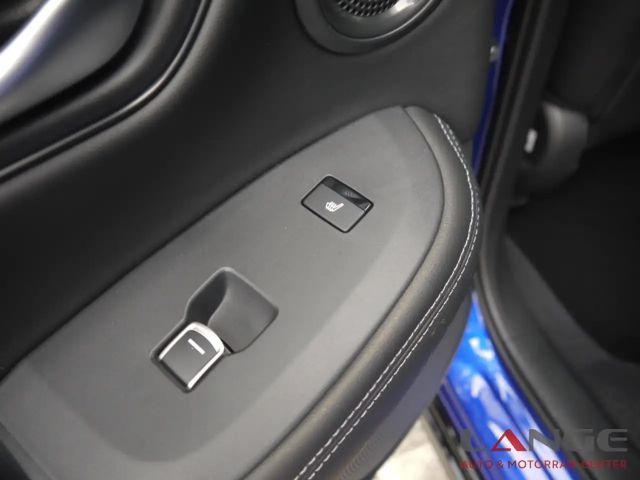 Honda ZR-V 2.0 Advance