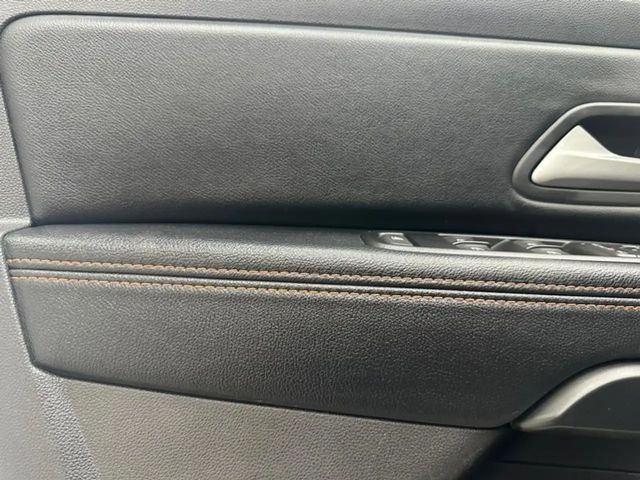 Dacia Duster 1.3 TCe Extreme II