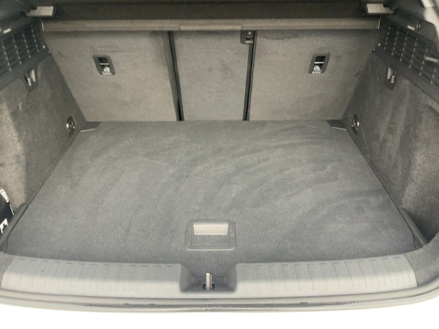 Audi A3 35 TFSI S-Tronic Sportback