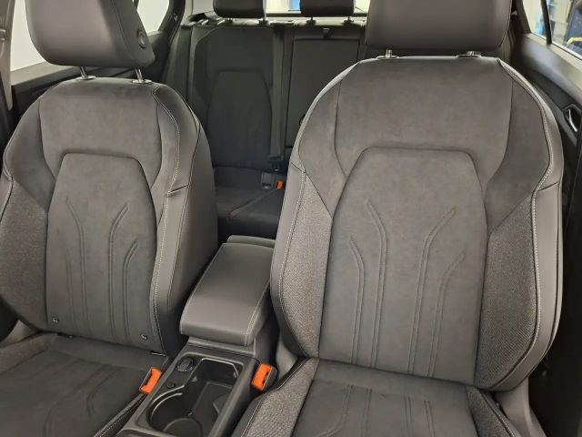 Volkswagen Golf DSG eHybrid