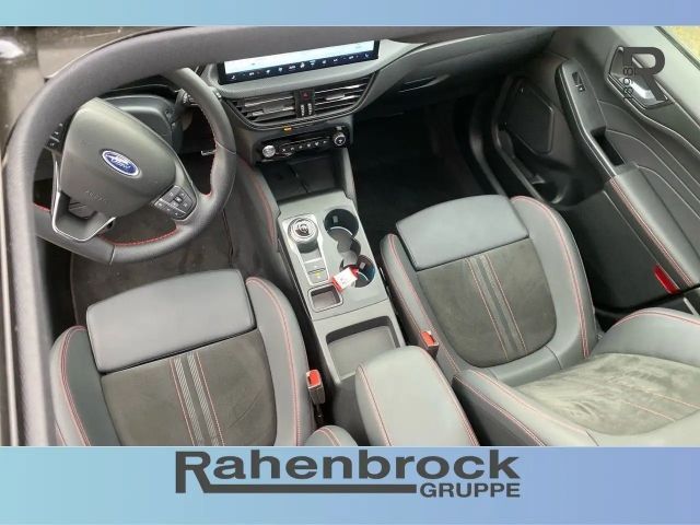 Ford Kuga EcoBoost ST Line X