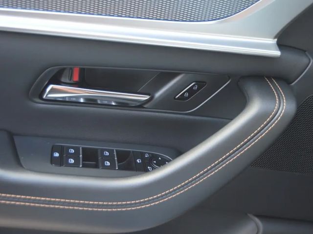 Mazda CX-60 Exclusive-line