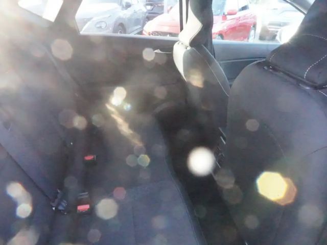 Mitsubishi ASX Plus Hybrid*RÜCKFAHRKAMERA*SITZHEIZUNG*