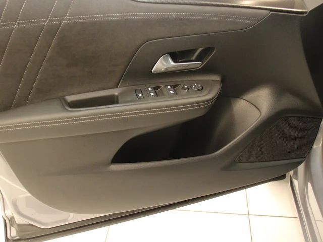 Opel Mokka Turbo Ultimate