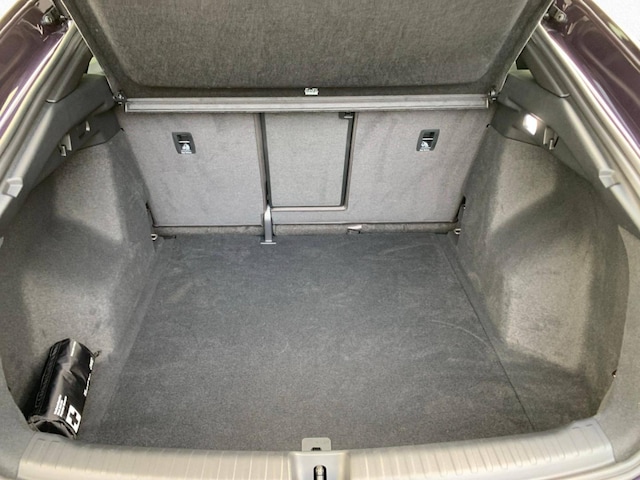 Audi Q4 e-tron Quattro Sportback