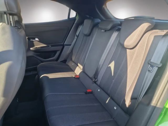 Opel Mokka GS-Line Grand Sport Turbo