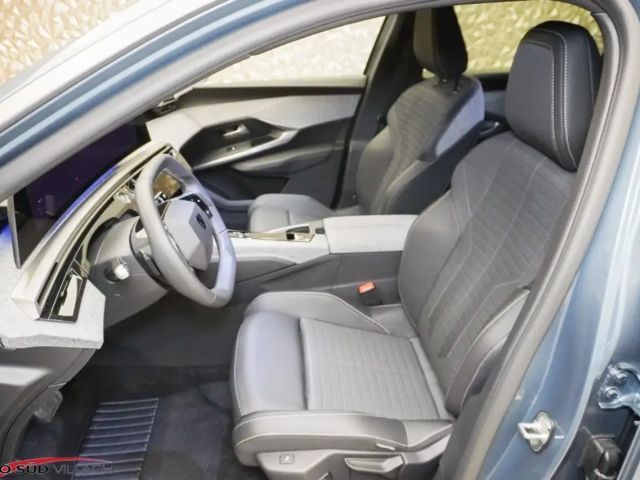 Peugeot 5008 Allure Pack Hybrid