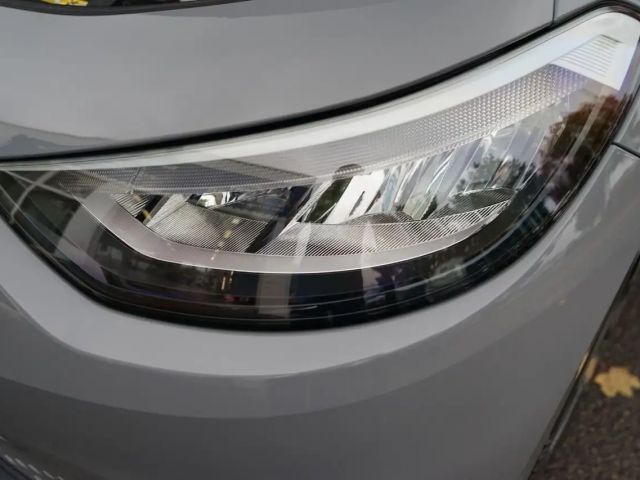 Volkswagen ID.3 City Performance Pure