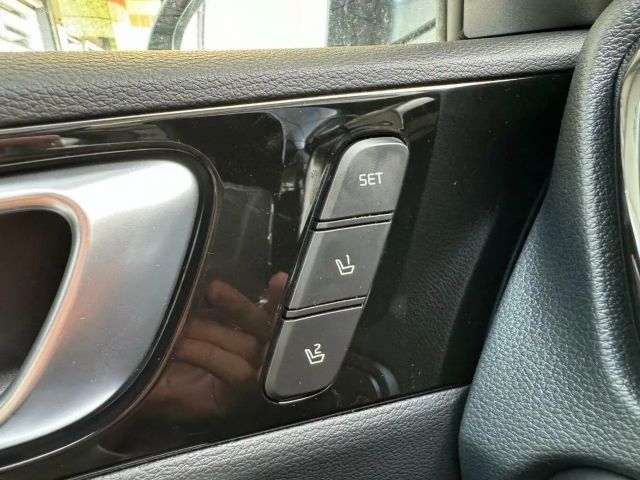 Kia Ceed GT-Line SportWagon