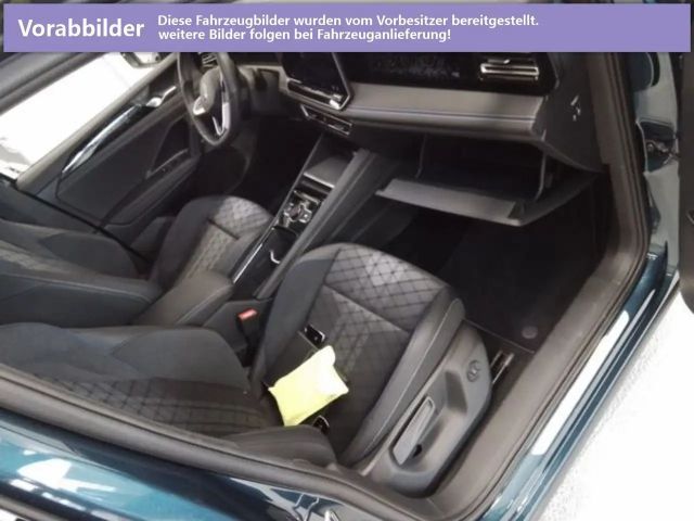 Volkswagen Tiguan 2.0 TDI DSG R-Line