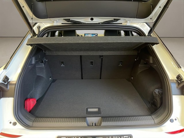 Volkswagen T-Roc 1.5 eTSI