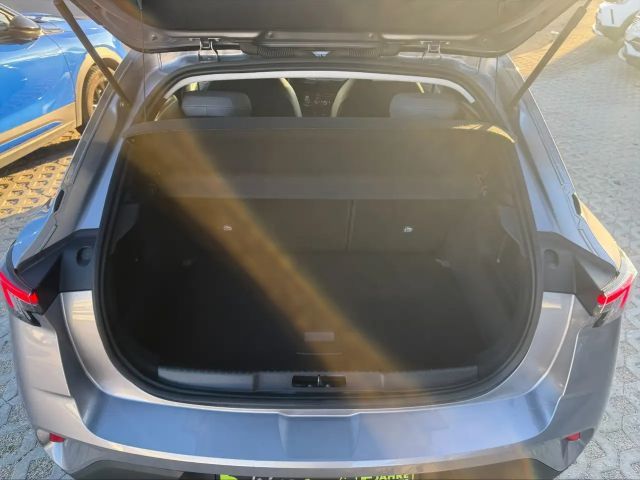 Opel Mokka e LED+Navi+SHZ+Winterp.+Kam.+LM