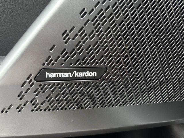 BMW 520 520i Touring