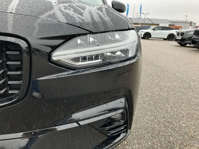 Volvo V90 Volvo